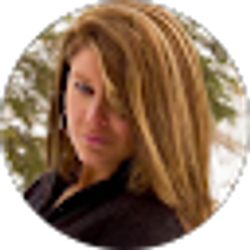Profile photo of Babette Murray