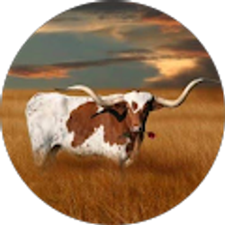 Profile photo of Rick Godwin