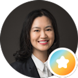 Profile photo of Rongyi Sun