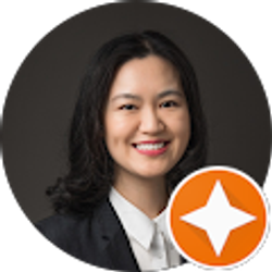 Profile photo of Rongyi Sun