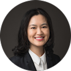 Profile photo of Rongyi Sun