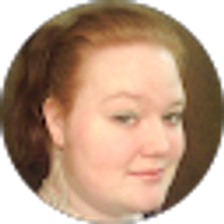 Profile photo of Stephanie Jones-Leming
