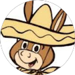 Profile photo of nancy roberson