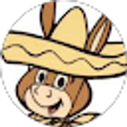 Profile photo of nancy roberson