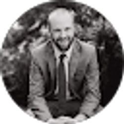 Profile photo of Robert Shepard