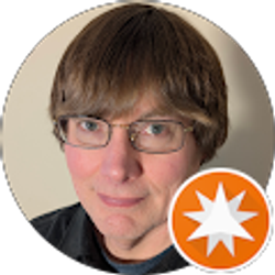 Profile photo of Matt Savage