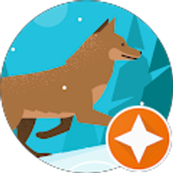 Profile photo of Rachel Eby