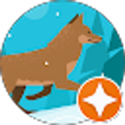 Profile photo of Rachel Eby