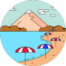 Profile photo of Laronda Hardy