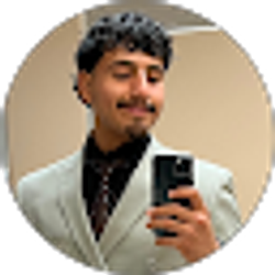 Profile photo of Bibi Uchiha