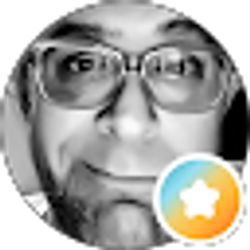 Profile photo of Cody Clements