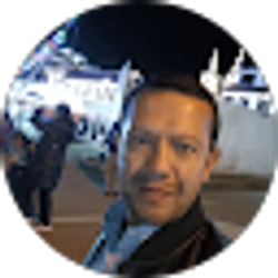 Profile photo of oscar julian santana vanegas