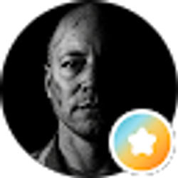 Profile photo of Guttruck