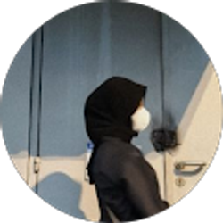 Profile photo of Gianna Glover