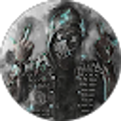 Profile photo of Travus Jacobs