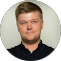 Profile photo of Sviatoslav Stefanovych