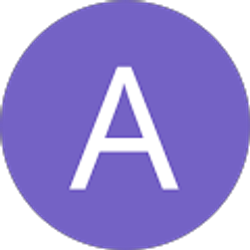 Profile photo of Ashley Martinez