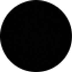 Profile photo of Natalie Nolan