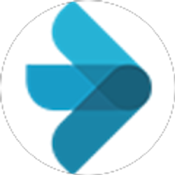 Profile photo of Kyle Pierson