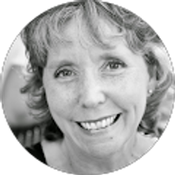 Profile photo of Cathy BrisseeSnyder