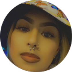 Profile photo of Natalie Ruiz