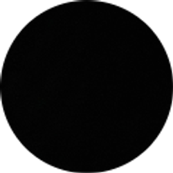 Profile photo of Yousef Saleh