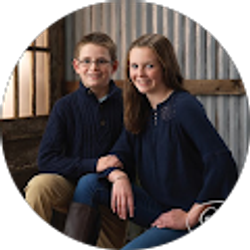 Profile photo of Lori Whittington