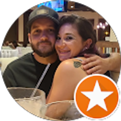 Profile photo of Jenny Hebert