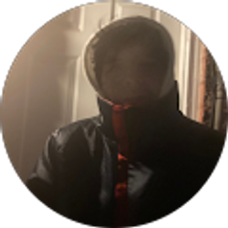 Profile photo of Horacio Beltran