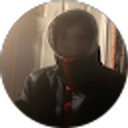 Profile photo of Horacio Beltran