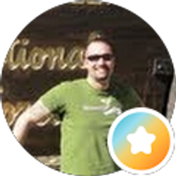 Profile photo of Ian Hebert