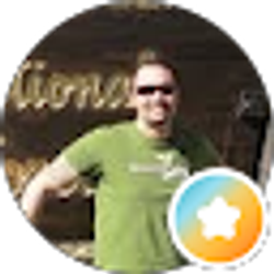Profile photo of Ian Hebert