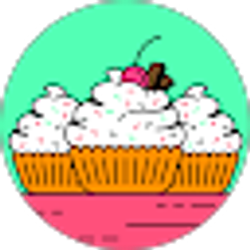 Profile photo of Rena White