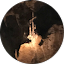 Profile photo of Veronica Bochat