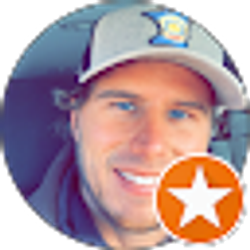 Profile photo of Jake Lawrence