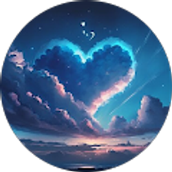 Profile photo of Joe Smith