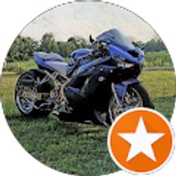 Profile photo of M B