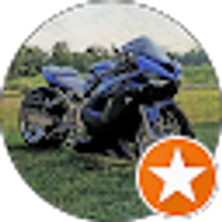 Profile photo of M B