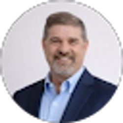 Profile photo of Dan Wolff