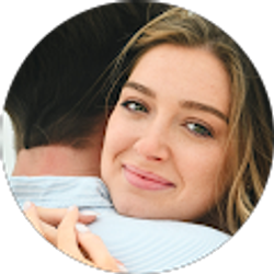 Profile photo of Leah Barnett