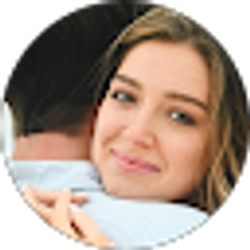 Profile photo of Leah Barnett