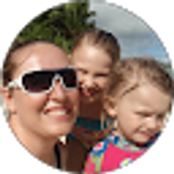 Profile photo of Christy Sonnentag