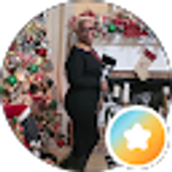 Profile photo of Kim Ambler