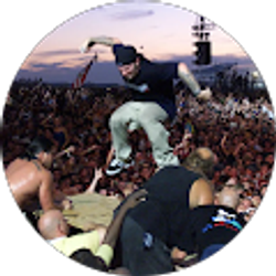 Profile photo of Dylan Watkins