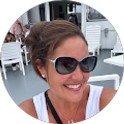 Profile photo of Trista Machado