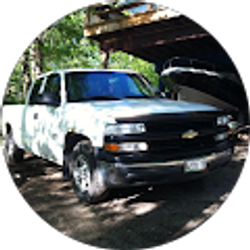 Profile photo of Ryan O'Marrow