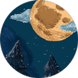 Profile photo of Cleo Franklin