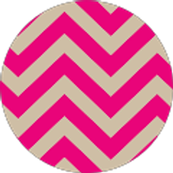 Profile photo of Ashley Cortez