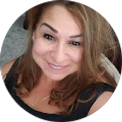 Profile photo of Linda Guadiana