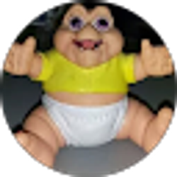 Profile photo of Larry Schwartz